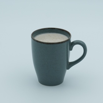 Chai Tea Latte görseli