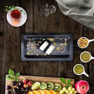 Kesme Dondurma görseli