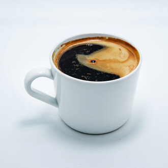 Americano görseli