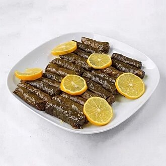 Yaprak Sarma (250 Gr.) görseli