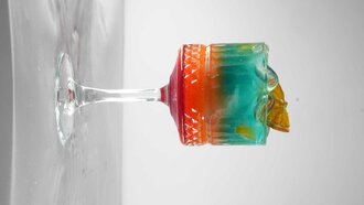 Rainbow görseli
