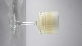Baby Colada görseli