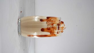 Caramel Cookie görseli