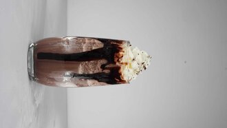 Ice Nut Chocolate görseli