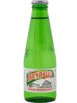 Soda (20 Cl.) görseli