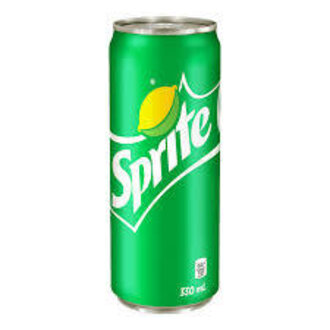 Sprite (33 Cl.) görseli
