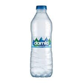 Su (50 Cl.) görseli