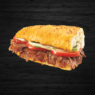 Et Yarım Ekmek görseli