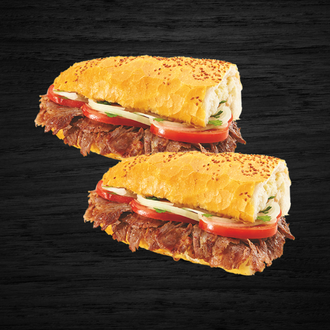 Et Tam Ekmek görseli