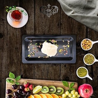 Rulo Kaymak görseli