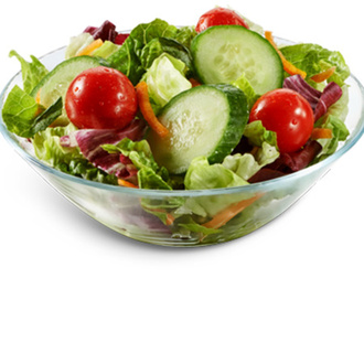 Mini Salata görseli
