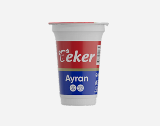 Küçük Ayran görseli