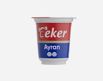 Büyük Ayran görseli