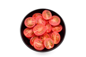 Söğüş Domates (730 Cc.) görseli