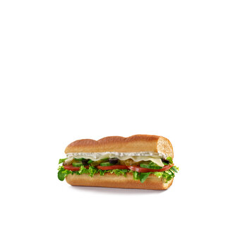 Egelim (15 Cm.) görseli