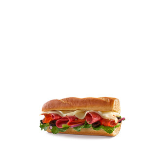 Sicilyano (15 Cm.) görseli