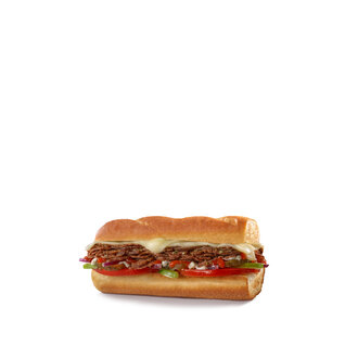 Et Sever (15 Cm.) görseli