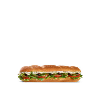 Egelim (30 Cm.) görseli