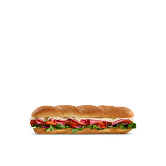 Sicilyano (30 Cm.) görseli