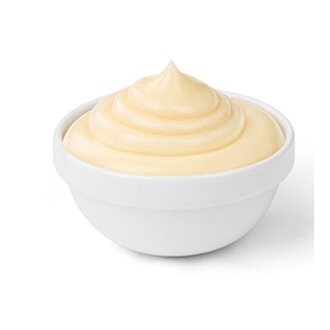 Sarımsaklı Mayonez görseli