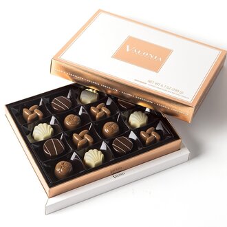 Valonia Special Çikolata (190 Gr.) görseli