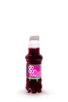 Şalgam Acısız görseli