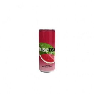 Fuse Tea Karpuz (33 Cl.) görseli