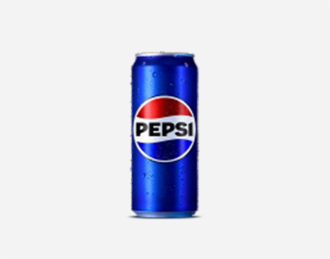 Pepsi görseli
