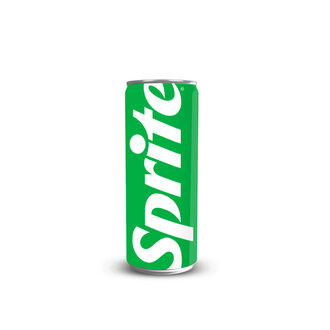 Sprite (33 Cl.) görseli