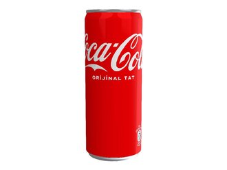 Coca-cola görseli