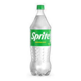 Sprite (1 L) görseli