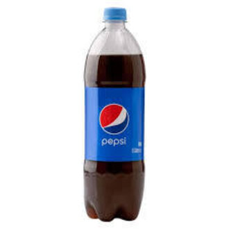 Pepsi (1 L) görseli