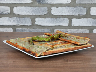 Kuşbaşılı Recai(kaşarlı) görseli