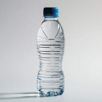 Su (33 Cl.) görseli