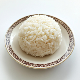 Pirinç Pilavı görseli