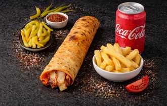 Mega Menü 1 görseli