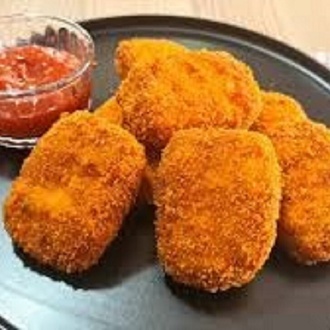 Nugget (8 Adet) görseli