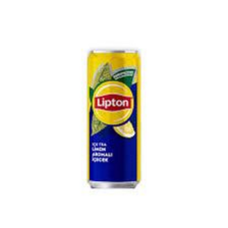 Lipton Ice Tea (33 Cl.) görseli
