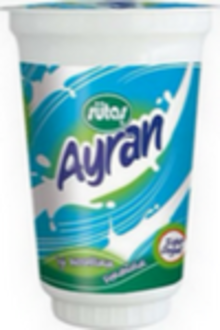 Ayran (17 Cl.) görseli