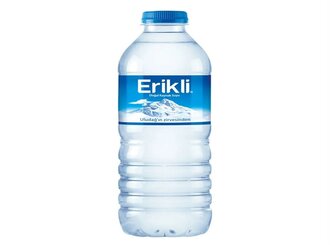 Su (50 Cl.) görseli