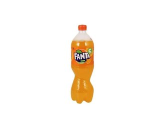 Fanta (1 L.) görseli