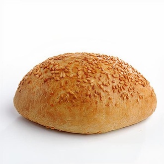 Peynirli Poğaça görseli