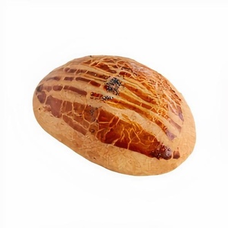 Zeytinli Poğaça görseli