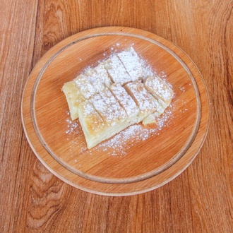 Sade Börek (1 Kg.) görseli