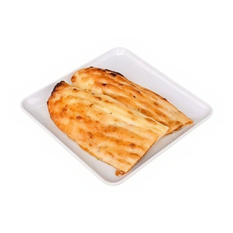 Kıymalı Kır Pidesi görseli