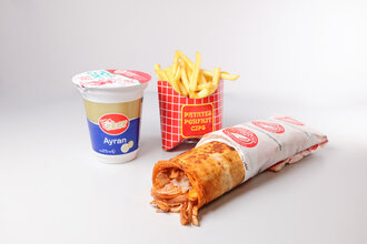 Eker Fırsat görseli