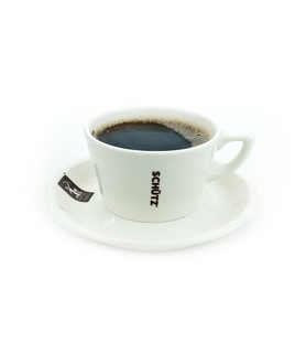 Filter Coffee görseli