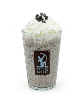 Schütz Berry görseli