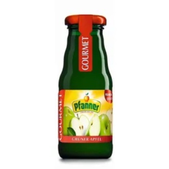 Pfanner Gourmet Apple görseli