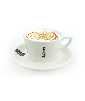 Caramel Macchiato görseli